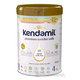 KENDAMIL Premium 4 HMO+ mliečna výživa malých detí (od ukonč. 24. mesiaca) 1kg