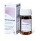 Phyteneo Vermophyt výživový doplnok 20cps