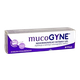 MucoGYNE nehormonálny intímny gél 40ml