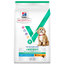 HILLS VE Canine Multi benefit Adult Weight Small & Mini Chicken granule pre psy 6kg