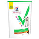 HILLS VE Canine Multi benefit Puppy Growth Large Breed Chicken - granule pre šteňatá 700g