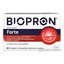 STADA BIOPRON Forte 10 ks