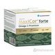 Neuraxpharm MaxiCor forte Omega-3 Premium 90 ks