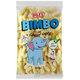 POEX BIMBO Kukuričné chrumky 100 g