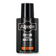 ALPECIN Coffein Hair Booster vlasové tonikum 200 ml