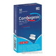 Combogesic 500 mg/150 mg 10 tabiel