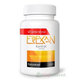 EREXAN Kontrol 320 mg 30ks