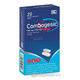 Combogesic 500 mg/150 mg 20 ks
