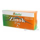 Naturica ZINOK 25 mg 60 tabliet
