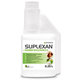 Suplexan perorálny roztok pre pevnú škrupinu vajec u hydiny 250ml