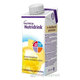 Nutridrink s vanilkovou príchuťou 24x200 ml