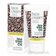 ABC tea tree oil FACE CREAM LEMON M.- Pleťový krém hydratačný 50 ml