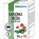 EDENPharma KAPUCÍNKA VÄČŠIA 90+10 tabliet zadarmo
