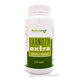 Nutricamed nutraceuticals KARNOZIN extra 120 ks