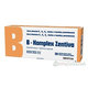 Zentiva B-Komplex 30 tabliet