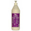 KW šampón olejový mandľový pre psy a mačky 1000ml