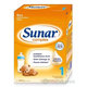Sunar Complex 1 počiatočné dojčenské mlieko 600g