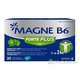 MAGNE B6 FORTE PLUS