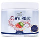 Adelle Davis ReHYDRO - ideálny pitný režim, prášok 216 g