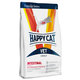 Happy Cat VET DIET - Intestinal - granule pre mačky pri tráviacich poruchách 1 kg