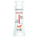 BIOGANCE Tawny Apricot šampón pre psy 250ml (pre APRICOT farby srsti)