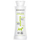 BIOGANCE Terrier Secret (Wire Coat) šampón pre teriérov 250ml