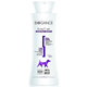 BIOGANCE Long Coat šampón pre dlhosrsté plemená psov 250ml