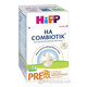 HiPP HA 1 COMBIOTIK, PRE HA (inov.2023) počiatočná dojčenska výživa 600 g