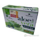 Pharma Activ AloeVeraLife NATURA AKCIA + darček