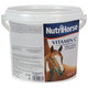 Nutri Horse Vitamín C pre kone 3kg