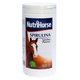 Nutri Horse Spirulina pre kone 500g