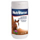 Nutri Horse Ostropestrec mariánsky pre kone 700g