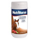 Nutri Horse Kolagén & Šípky pre kone 700g