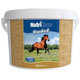 Nutri Horse Standard vitamíny a minerály pre kone 20kg