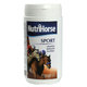 Nutri Horse Sport kŕmna prísada biologicky účinných látok pre kone 1kg