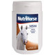 Nutri Horse MSM kĺbová výživa pre kone 1kg
