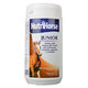 Nutri Horse junior biologicky účinné látky pre žriebätá a mladé kone 1kg