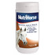 Nutri Horse Biotin Alga Plus biotín a chlorela v tabletách pre kone 1kg (330tbl.)