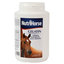 Nutri Horse Gelatin kompletná kĺbová výživa pre kone 1kg