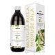 Nefdesanté MORUŠA BIELA 500ml
