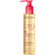 BIODERMA Sensibio micelárný olej 150ml