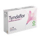 Tyndaflor vaginálne čapíky 10x2 g