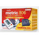 Cemio Metric 806 DUO COMFORT Tlakomer na rameno+ darček 1set