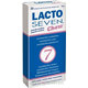 Vitabalans LACTOSEVEN Chew 30 tabliet