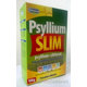 asp Psyllium SLIM výživový doplnok, 150g