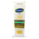 Daylong Cetaphil SUN Sensitive Gel-Creme SPF 50+ gél-krém s ochranným faktorom 100 ml