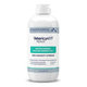 Vetericyn VF antimicrobial wound barrier gel na rany pre psy a mačky 237ml