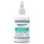 Vetericyn VF antimicrobial wound barrier gel na rany pre psy a mačky 90ml