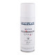 Alpha Aluminium spray pre zvieratá 200ml