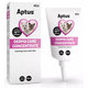 Aptus Derma Care Concentrate na ochranu podráždenej pokožky psov a mačiek 50ml